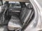 2017 Dodge Durango GT AWD