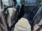 2019 Jeep Grand Cherokee Altitude 4x4
