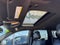 2019 Jeep Grand Cherokee Altitude 4x4