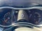 2019 Jeep Grand Cherokee Altitude 4x4