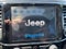 2019 Jeep Grand Cherokee Altitude 4x4