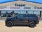2019 Jeep Grand Cherokee Altitude 4x4