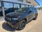 2019 Jeep Grand Cherokee Altitude 4x4