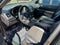 2019 Jeep Grand Cherokee Altitude 4x4
