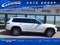 2020 Jeep Grand Cherokee Altitude 4x4