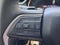 2020 Jeep Grand Cherokee Altitude 4x4