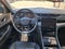 2020 Jeep Grand Cherokee Altitude 4x4