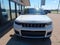 2020 Jeep Grand Cherokee Altitude 4x4