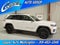 2024 Jeep Grand Cherokee Altitude 4x4