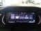 2024 Jeep Grand Cherokee Altitude 4x4