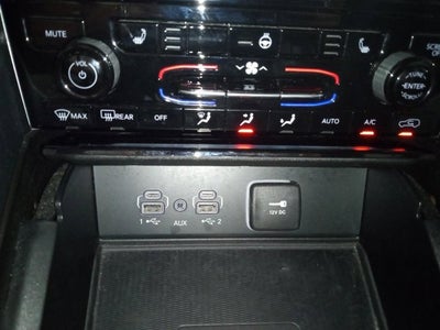 2024 Jeep Grand Cherokee Altitude 4x4