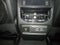 2024 Jeep Grand Cherokee Altitude 4x4