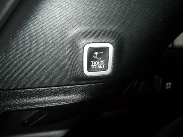 2024 Jeep Grand Cherokee Altitude 4x4