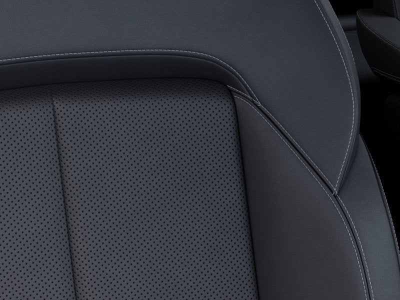 2027 Jeep Grand Cherokee GRAND CHEROKEE L LIMITED RESERVE 4X4