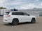 2027 Jeep Grand Cherokee GRAND CHEROKEE L LIMITED RESERVE 4X4
