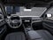 2027 Jeep Grand Cherokee GRAND CHEROKEE L LIMITED RESERVE 4X4