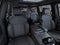 2026 Jeep Grand Wagoneer Summit Obsidian