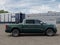 2026 RAM 1500 Longhorn