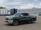 2027 RAM 1500 Longhorn