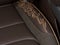 2027 RAM 1500 Longhorn