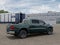 2027 RAM 1500 Longhorn