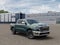 2027 RAM 1500 Longhorn