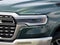 2027 RAM 1500 Longhorn