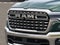2027 RAM 1500 Longhorn