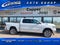 2024 RAM 1500 Limited Crew Cab 4x4 5'7' Box