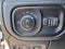 2024 RAM 1500 Limited Crew Cab 4x4 5'7' Box