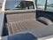 2024 RAM 1500 Limited Crew Cab 4x4 5'7' Box