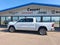 2024 RAM 1500 Limited Crew Cab 4x4 5'7' Box