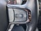 2024 RAM 1500 Limited Crew Cab 4x4 5'7' Box
