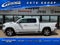 2022 RAM 1500 Laramie Crew Cab 4x4 5'7' Box