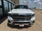 2022 RAM 1500 Laramie Crew Cab 4x4 5'7' Box