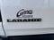 2022 RAM 1500 Laramie Crew Cab 4x4 5'7' Box
