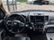 2020 RAM 1500 Laramie Crew Cab 4x4 5'7' Box
