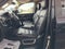 2020 RAM 1500 Laramie Crew Cab 4x4 5'7' Box