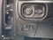 2020 RAM 1500 Laramie Crew Cab 4x4 5'7' Box