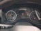 2020 RAM 1500 Laramie Crew Cab 4x4 5'7' Box