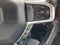 2020 RAM 1500 Laramie Crew Cab 4x4 5'7' Box