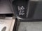 2020 RAM 1500 Laramie Crew Cab 4x4 5'7' Box