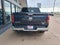 2020 RAM 1500 Laramie Crew Cab 4x4 5'7' Box