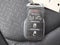 2020 RAM 1500 Laramie Crew Cab 4x4 5'7' Box