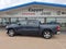 2020 RAM 1500 Laramie Crew Cab 4x4 5'7' Box