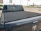 2020 RAM 1500 Laramie Crew Cab 4x4 5'7' Box