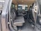 2020 RAM 1500 Laramie Crew Cab 4x4 5'7' Box