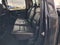 2020 RAM 1500 Laramie Crew Cab 4x4 5'7' Box