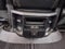 2020 RAM 1500 Laramie Crew Cab 4x4 5'7' Box