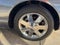 2003 Ford Thunderbird Premium